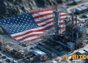 Trump-Linked American Bitcoin (ABTC) Expands Mining Fleet
