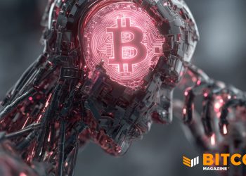 Trust Wallet Launches Agent Kit That Lets AI Execute Crypto Transactions