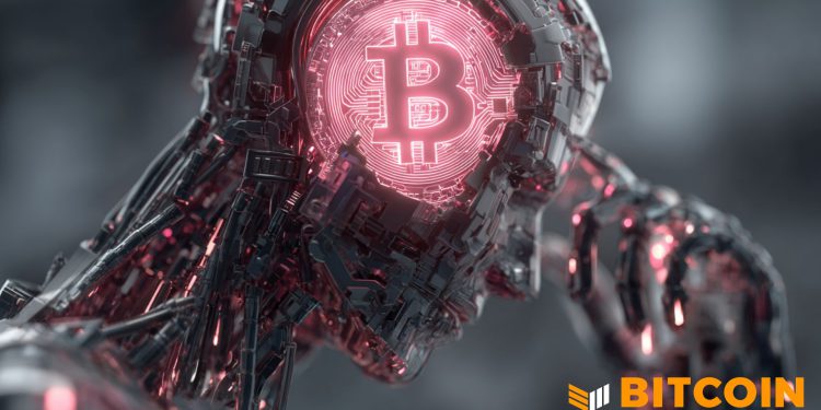 Trust Wallet Launches Agent Kit That Lets AI Execute Crypto Transactions