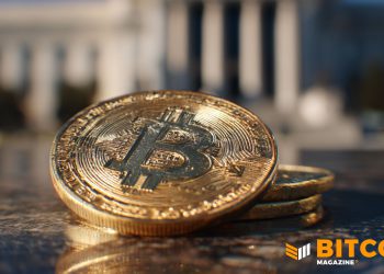 Less Than 1 Million Coins Left