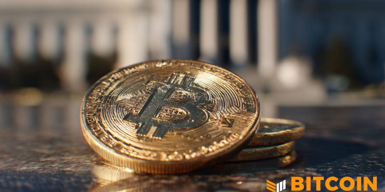 Less Than 1 Million Coins Left