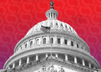 Senate Advances Housing Bill With CBDC Ban, Draws White House Backing