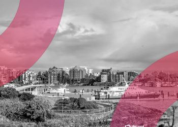 Vancouver Moves to Close Bitcoin Reserve Proposal After Legal Review