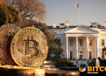 White House Reaches Tentative Crypto Agreement: Report