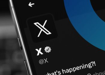 X Warns Against Creator Payouts Over Undisclosed AI War Videos