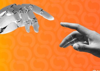 Inside the Growing ‘Digisexual’ Subculture of People in Relationships With AI