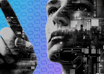 The Best AI Tools That Actually Respect Your Privacy