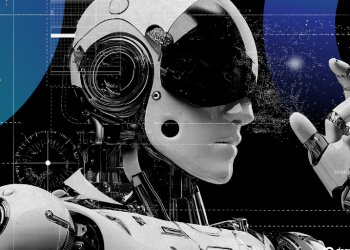 Roblox Is Now Using AI to Rewrite Chat Swears and Slurs in Real Time