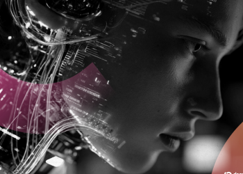 Is AGI Here? Not Even Close, New AI Benchmark Suggests