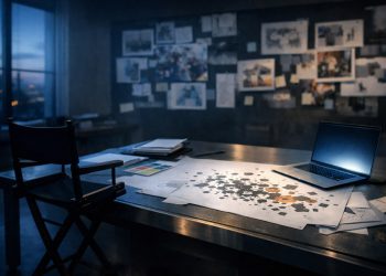 AI is boosting demand for high skill tech jobs while quietly killing entry-level roles