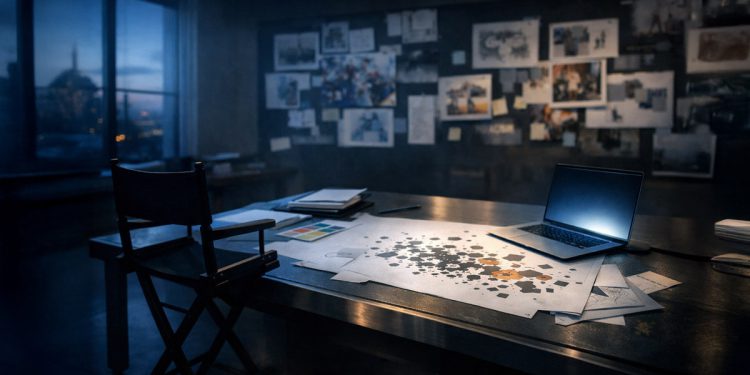 AI is boosting demand for high skill tech jobs while quietly killing entry-level roles