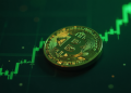Bitcoin back above $71K: is this rebound real or a bull trap?