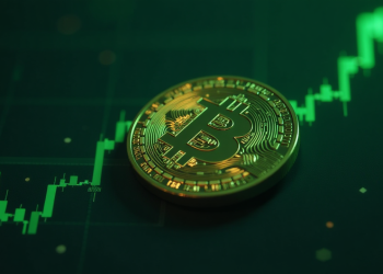Bitcoin back above $71K: is this rebound real or a bull trap?