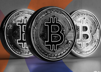 How Policy Shifts, Geopolitical Tensions Are Reshaping the Bitcoin Trade