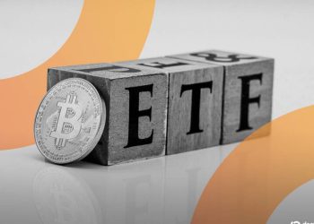 Bitcoin ETFs Shed $228M, But Longer-Term Flows Stabilize