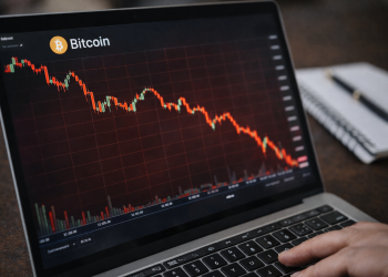 Bitcoin price drops below $66k as Iran conflict escalates: Here’s what to expect