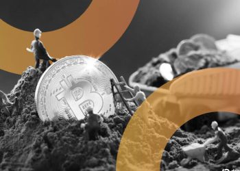 Bitcoin Hit a Major Milestone—Most Miners Won’t Be Around for the Next One