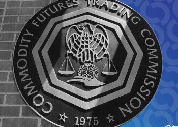 CFTC Unveils Innovation Task Force Focused on Crypto, AI and Prediction Markets