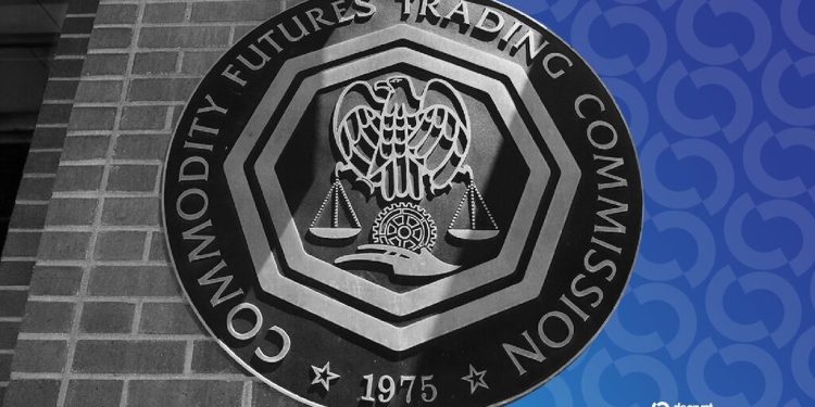 CFTC Unveils Innovation Task Force Focused on Crypto, AI and Prediction Markets