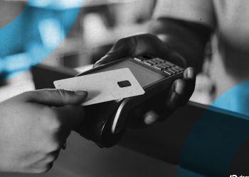 Inside the Quest at Colossus to Replace Visa and Mastercard With KYC-Less Crypto Cards