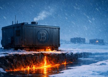 New model proves miners need Bitcoin above $74k to break even on power
