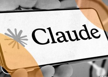 Anthropic’s AI Used in Iran Strikes After Trump Moved to Cut Ties: WSJ