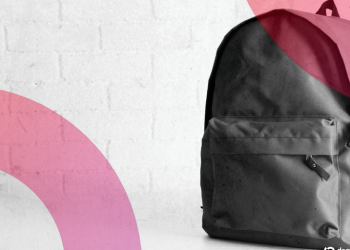 The Legal Strategy Behind Crypto Exchange Backpack’s Token-to-Equity Program