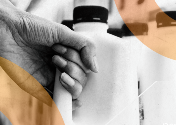 Scientists Turn Milk Protein Into a Biodegradable Plastic Alternative—Here’s How