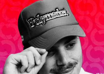 Polymarket, Peter Thiel’s Palantir Eye ‘Surveillance Models’ for Sports Prediction Markets