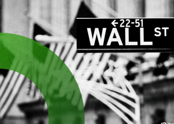 Crypto Firm Abra to Go Public on Nasdaq in $750 Million SPAC Deal