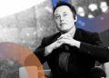 Elon Musk’s X Money App Nears Public Launch, No Sign of Dogecoin