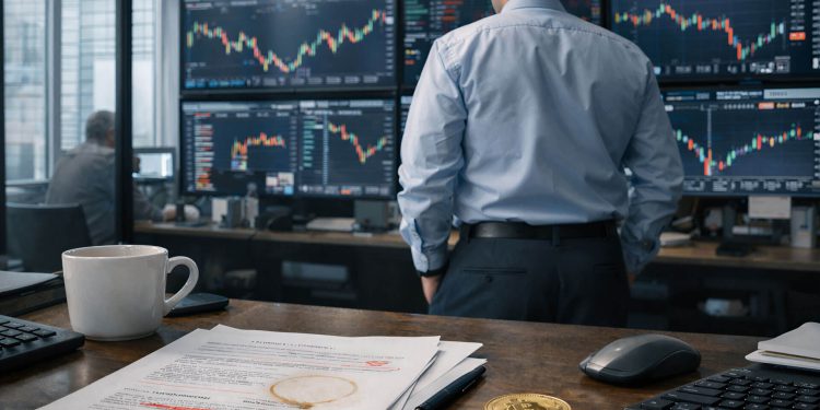 Bitcoin price has never ended a year higher after a start this bad — can 2026 break the pattern?