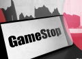 Why GameStop Put $315 Million in Bitcoin Into a Covered Call Options Strategy