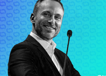 Tether, Anchorage Tap Deloitte for First USAT Stablecoin Reserve Report