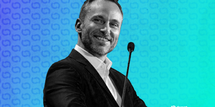 Tether, Anchorage Tap Deloitte for First USAT Stablecoin Reserve Report