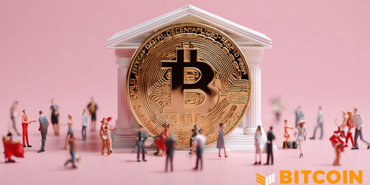 Labor Department Proposal Could Open 401(k)s To Bitcoin And Alternative Assets