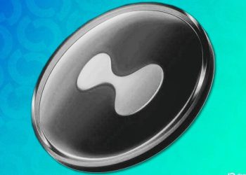 Hyperliquid’s Token Rises as Weekend Iran Shock Finds Few Open Markets
