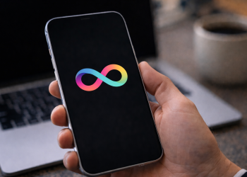 Internet Computer token surges 12% to near $3: why did ICP price spike?