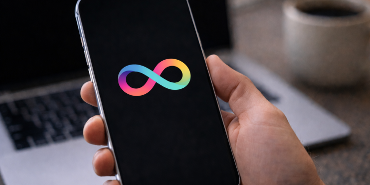 Internet Computer token surges 12% to near $3: why did ICP price spike?