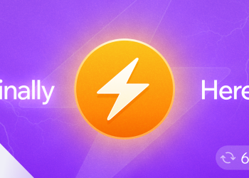 Cake Wallet Launches Bitcoin Lightning Network Support With Full Self-Custody And Privacy Defaults