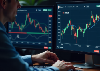 HBAR price gains amid crypto uptick: where’s the major resistance?