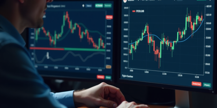 HBAR price gains amid crypto uptick: where’s the major resistance?