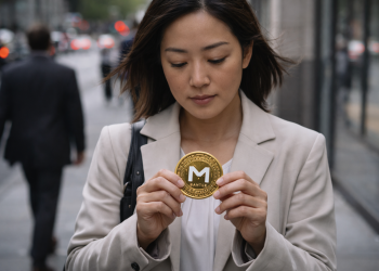 Mantle hits $1B market size milestone on Aave: will MNT price explode next?