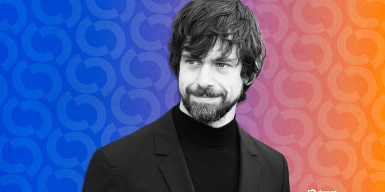 Jack Dorsey’s Square Automatically Enables Bitcoin Payments for Millions of Sellers