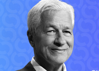 JPMorgan CEO Jamie Dimon Slams Stablecoin Yield Demands: ‘The Public Will Pay’