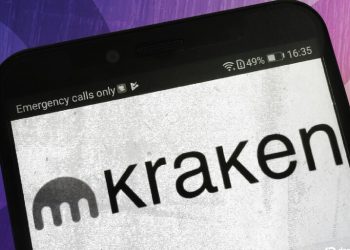 Kraken Secures Access to Fed’s Core Payment Systems: WSJ