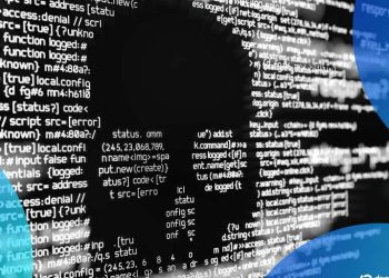 Apple iPhone Hacking Kit Used By Spies, Crypto Scams Could Have US Intelligence Origins