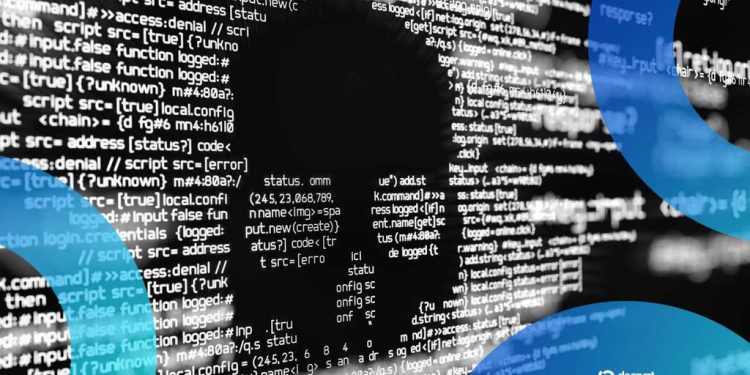 Apple iPhone Hacking Kit Used By Spies, Crypto Scams Could Have US Intelligence Origins