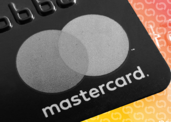 Mastercard Recruits Binance, Ripple and PayPal for Crypto Partner Program