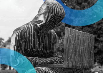 Tether Backs Ark Labs’ $5.2 Million Bet on Bitcoin’s Stablecoin Revival